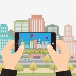 Augmented-Reality-Use-in-Real-Estate