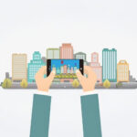Augmented-Reality-Use-in-Real-Estate