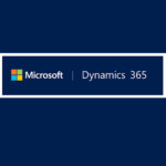 Microsoft-Dynamics-365-Implementation
