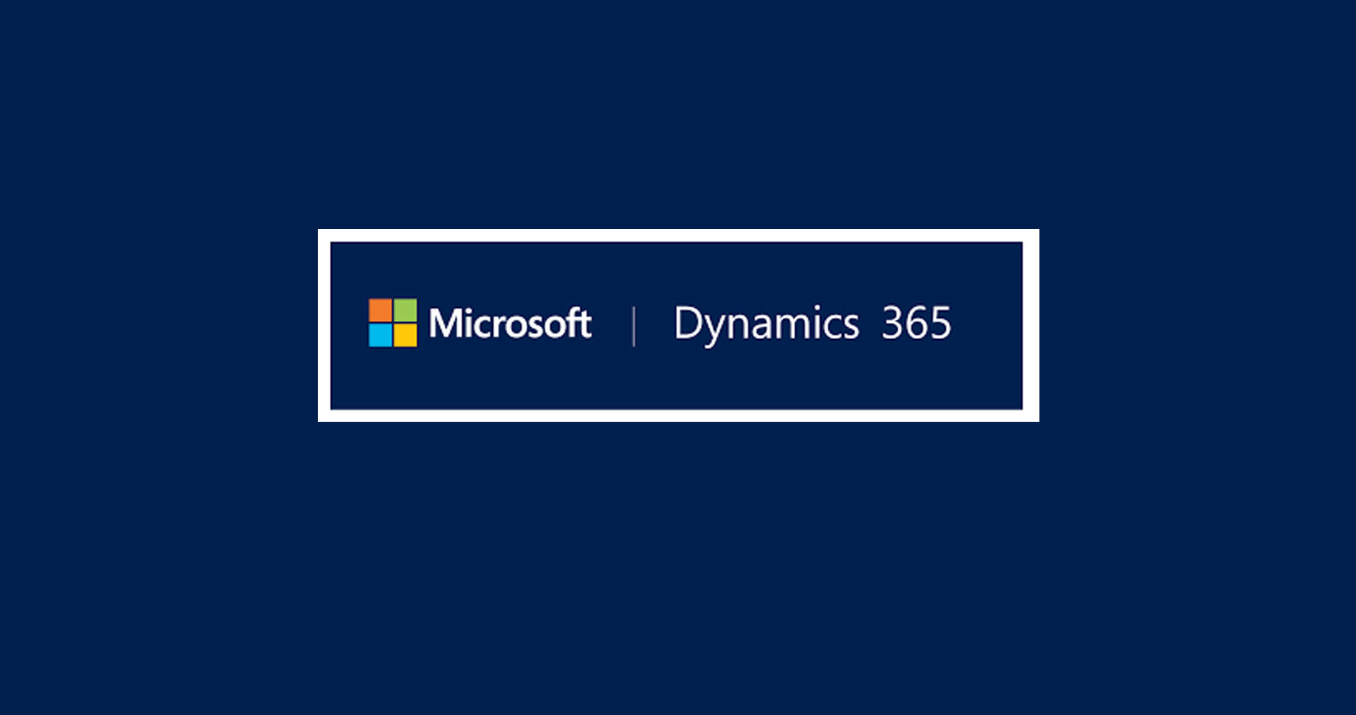 Microsoft-Dynamics-365-Implementation Microsoft-Dynamics-365-Implementation