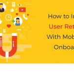 How-to-Increase-User-Retention