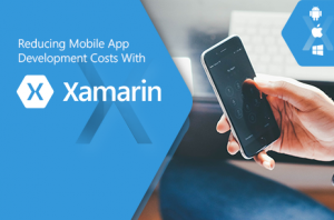 App-Development-Cost-Reduction-Using-Xamarin