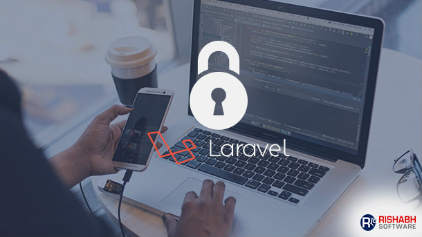 Laravel-Security