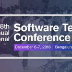 Software-Testing-Conference-2018-By-QAI