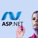 ASPNET-For-Artificial-Intelligence