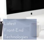 Best-Front-End-Tools-for-Website-Development