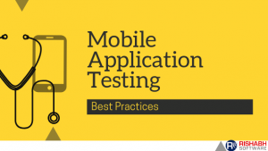 Mobile-App-Testing-Best-Practices