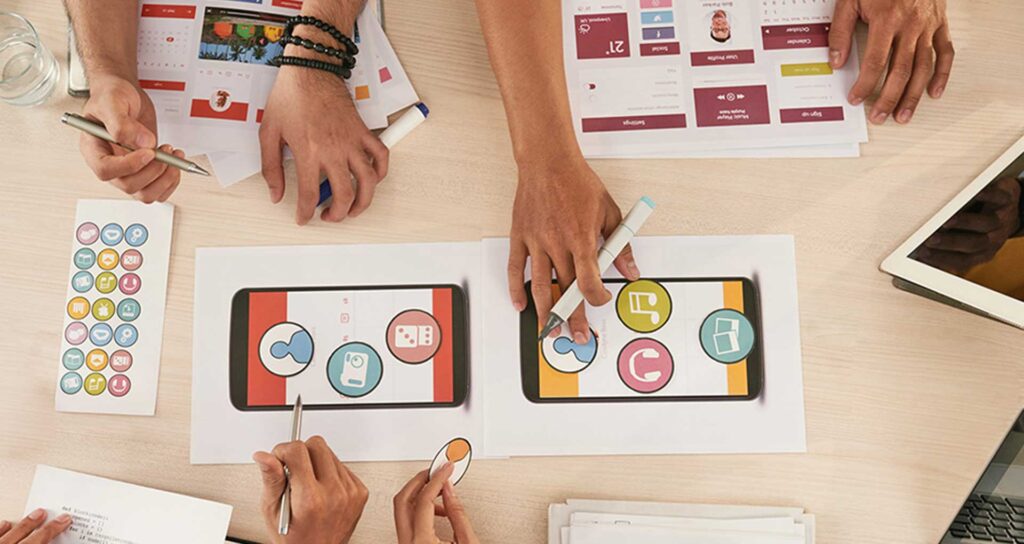 Pros And Cons Of Cross Platform Mobile Application Development