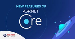 ASP.NET-Core-Features