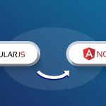 Upgrade AngularJS to Angular