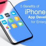 Benefits-of-iOS-App-Development-for-Enterprises