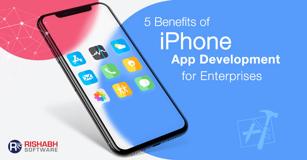Benefits-of-iOS-App-Development-for-Enterprises