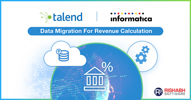 Data-Migration-For-Revenue-Calculation