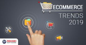 E-commerce-Trends-2019-and-Beyond