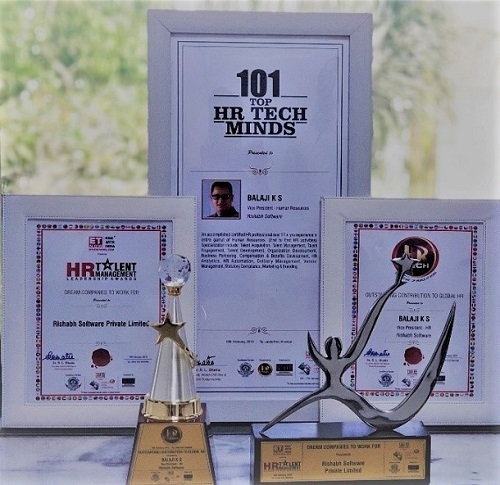 HR-Awards_2019 Image