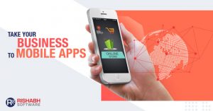 Importance-of-Mobile-App-for-Business-2