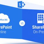 SharePoint-Online-vs-SharePoint-OnPremise-Which-One-Should-the-Businesses-Choose