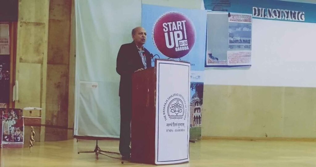 StartUp-2020-Event