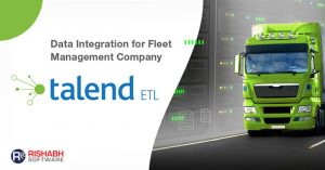 Talend-ETL-Data-Integration-for-Fleet-Management-Enterprise