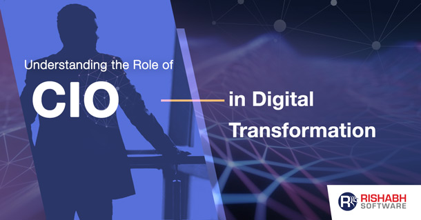 Understanding-the-Role-of-CIO-in-Digital-Transformation