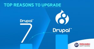Why-Migrate-Drupal-7-to-8