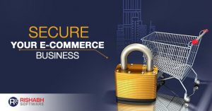 eCommerce-Fraud-Prevention-Best-Practices