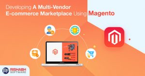 A-Multi-Vendor-Online-Marketplace-Solution