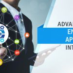 Advantages-of-Enterprise-Application-Integration