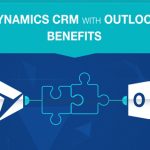 Benefits-of-using-Dynamics-CRM-with-Outlook