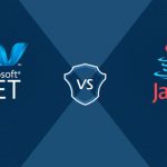 DotNet-vs-Java