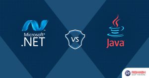 DotNet-vs-Java