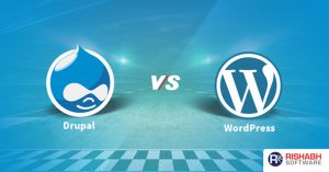 Drupal-Wordpress-Comparison