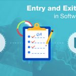 Entry-and-Exit-Criteria-in-Testing
