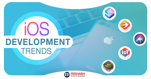 Latest-iOS-Development-Trends