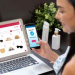 Maximizing-Retail-Profitability-Saving-Transaction-Costs-with-Custom-POS