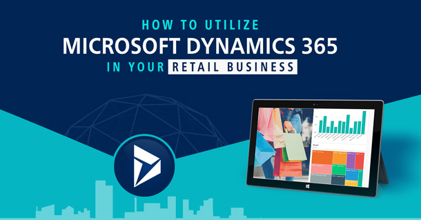 Microsoft-Dynamics-365-For-Retail