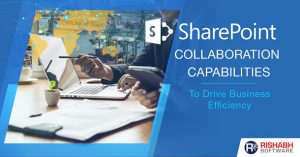 Microsoft-SharePoint-Capabilities-To-Drive-Business-Efficiency