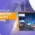 Benefits-Of-Augmented-Reality-Apps