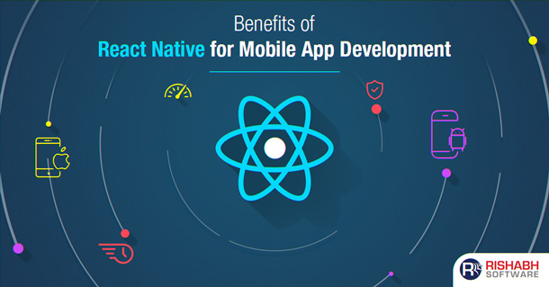 Benefits-of-React-Native-for-Mobile-App-Development