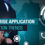 Enterprise-Application-Integration-Trends