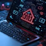 Real-Estate-Application-Modernization