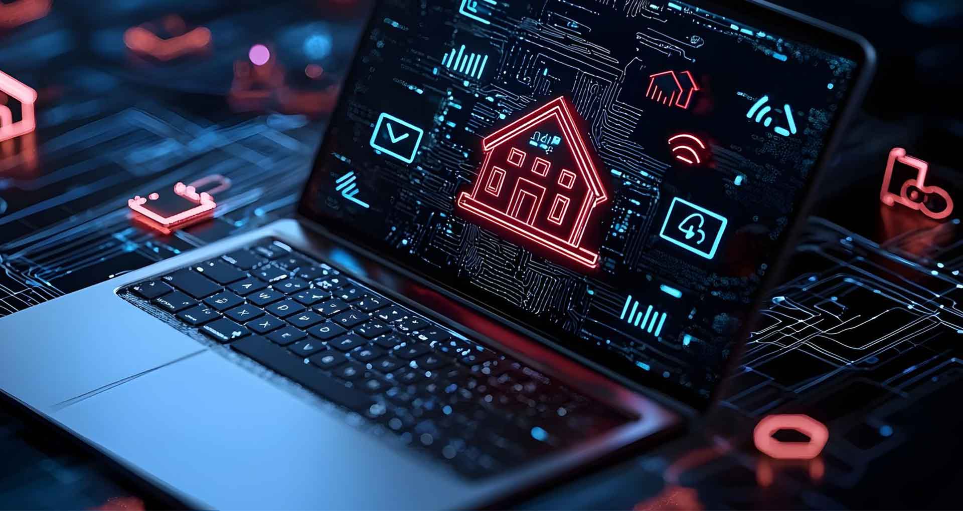 Real-Estate-Application-Modernization Real-Estate-Application-Modernization