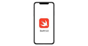 Swift-5.0