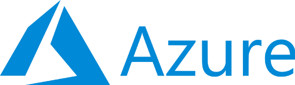 Azure-Stack-HCI-Solution