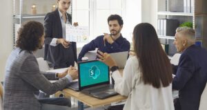 Benefits of SharePoint Intranet For a Connected Organization