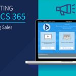 Implementing-Dynamics-365-for-Sales-Marketing-Automation