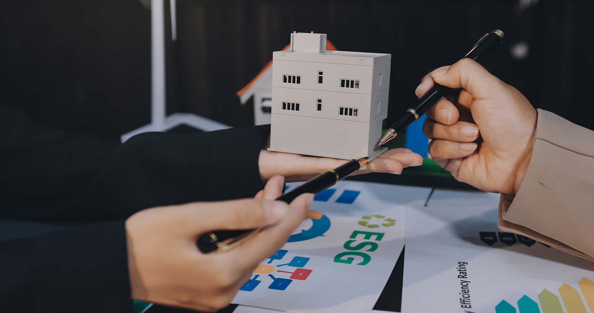 Implementing-Dynamics-365-for-Sales-Marketing-Automation Implementing-Dynamics-365-for-Sales-Marketing-Automation