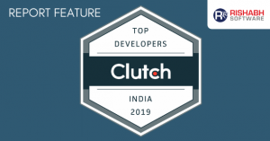 Top-Web-Developer-in-India-by-Clutch.co_