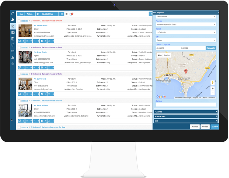 real-estate-portal-management-solution-using-dynamics-365 real-estate-portal-management-solution-using-dynamics-365