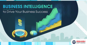 Business-Intelligence-to-Drive-Business-Success